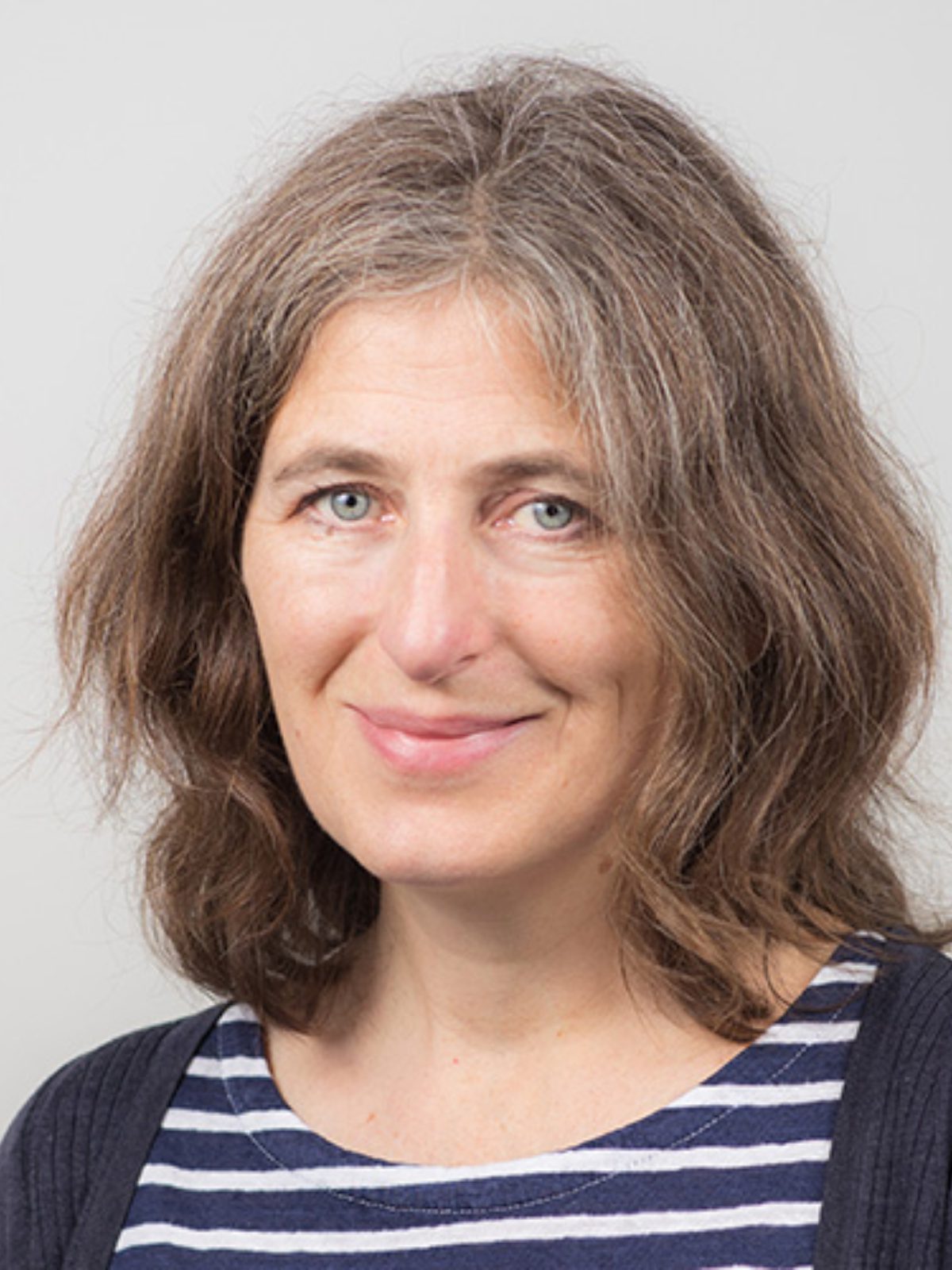 Dr Nikki Mac Leod Principal Lecturer in Tourism and Research Centre Director University of Greenwich