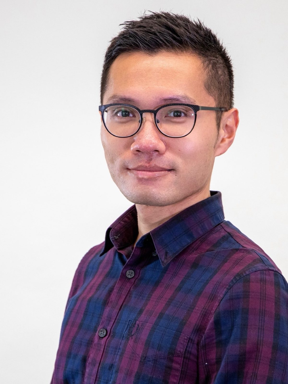 Dr Wenjie Cai Associate Professor in Tourism University of Greenwich